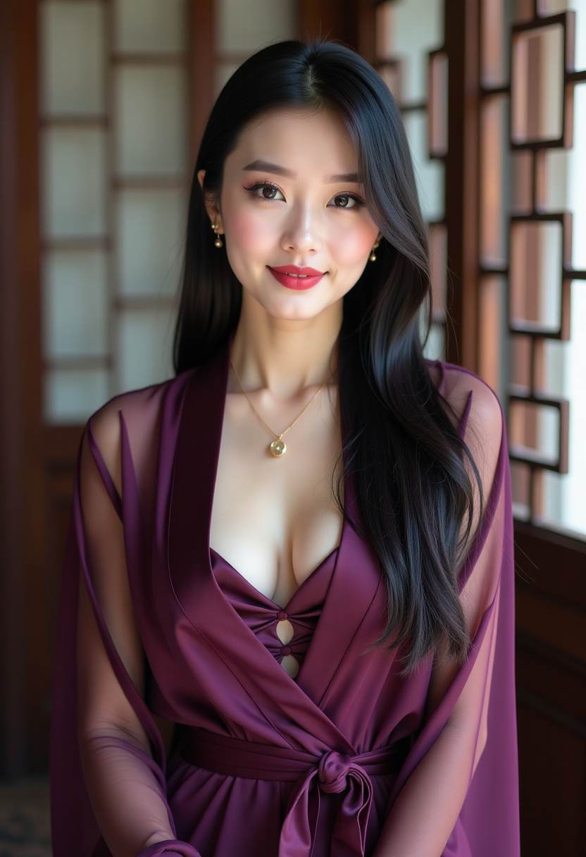 逆光而行影片海报