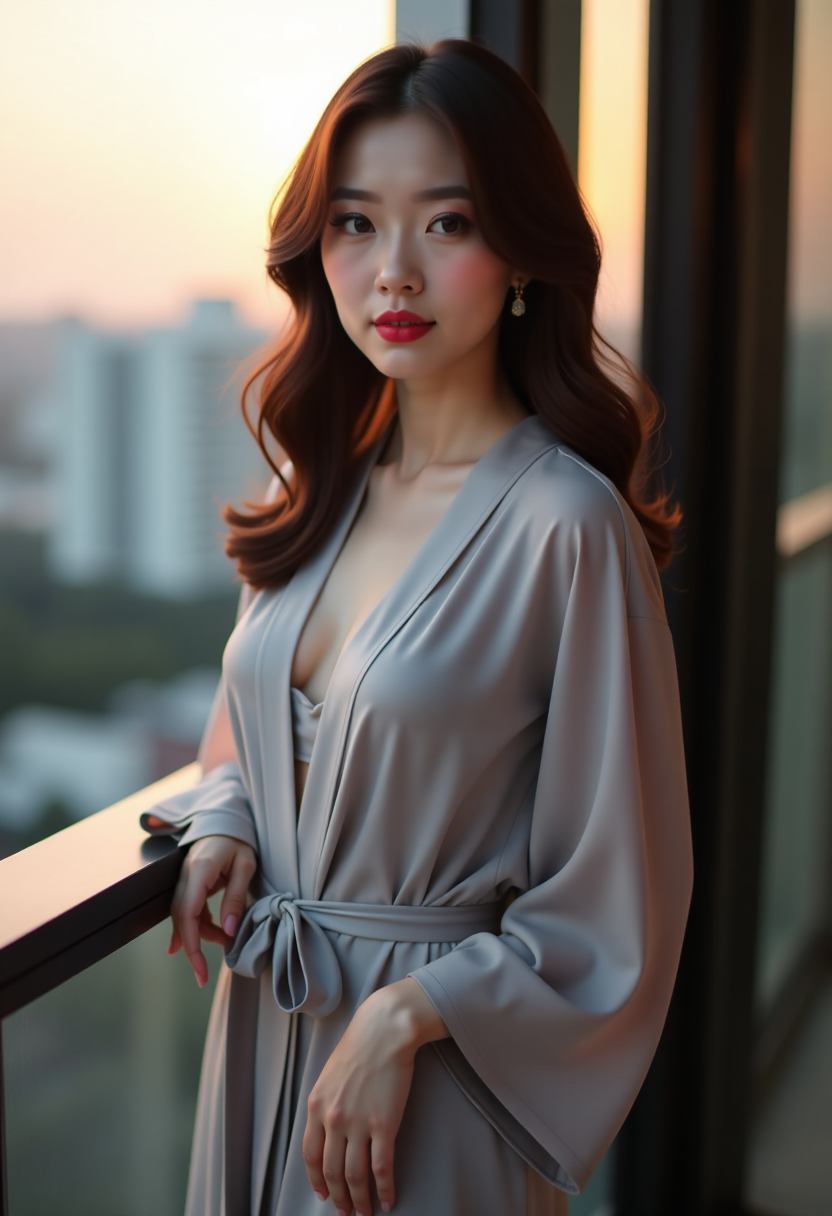 沉默的粉笔影片海报