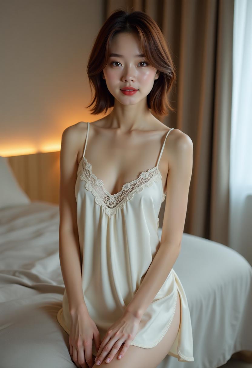 无人知晓的秋天影片海报